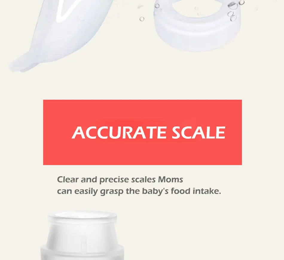 Silicone Baby Feeding Spoon – Dolphin Design Rice Cereal Dropper for Newborns - Pocketful Of Hugs